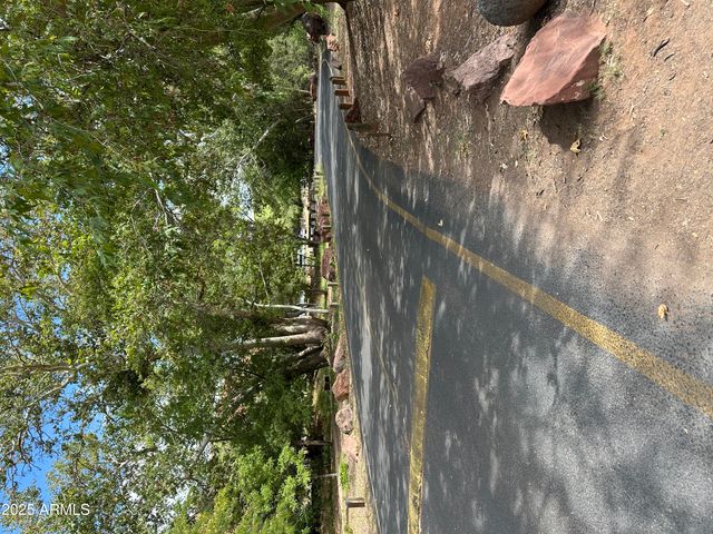 300 E RED ROCK CROSSING Road 15, Sedona, AZ 86336