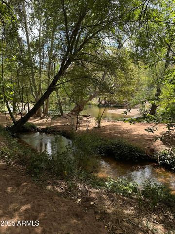 300 E RED ROCK CROSSING Road 15, Sedona, AZ 86336
