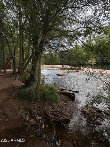 300 E RED ROCK CROSSING Road 15, Sedona, AZ 86336