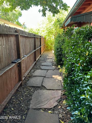 300 E RED ROCK CROSSING Road 15, Sedona, AZ 86336