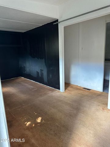 300 E RED ROCK CROSSING Road 15, Sedona, AZ 86336