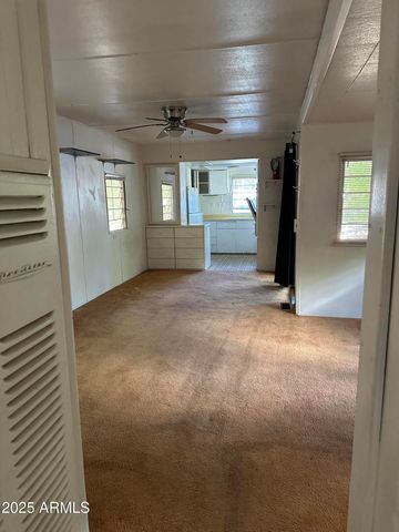 300 E RED ROCK CROSSING Road 15, Sedona, AZ 86336