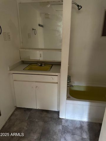 300 E RED ROCK CROSSING Road 15, Sedona, AZ 86336