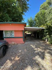 300 E RED ROCK CROSSING Road 15, Sedona, AZ 86336