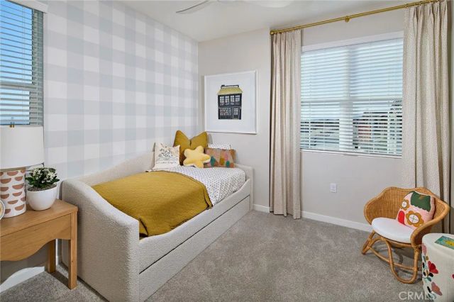 16573 Bottlebrush Lane 2, Fontana, CA 92336