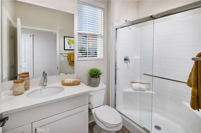 16573 Bottlebrush Lane 2, Fontana, CA 92336