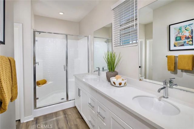 16573 Bottlebrush Lane 2, Fontana, CA 92336