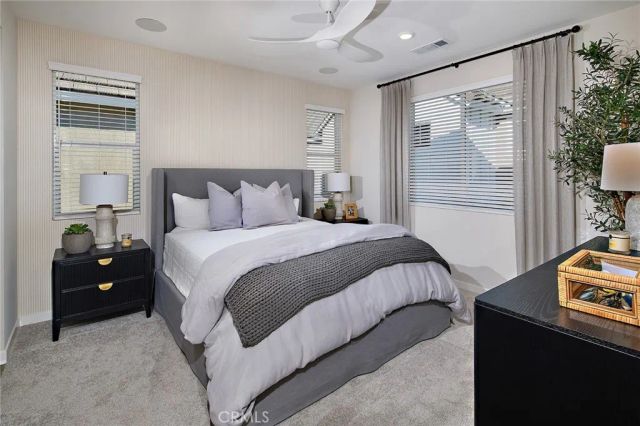 16573 Bottlebrush Lane 2, Fontana, CA 92336