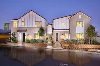 16573 Bottlebrush Lane 2, Fontana, CA 92336