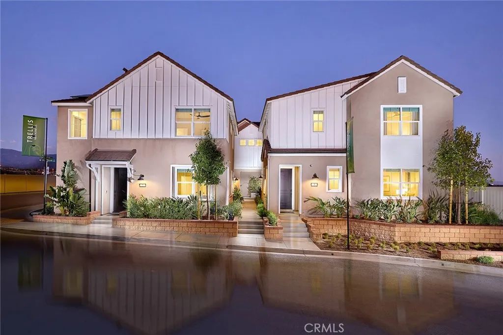 16573 Bottlebrush Lane 2, Fontana, CA 92336