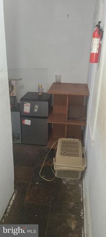 2136 W CLEARFIELD ST, Philadelphia, PA 19132