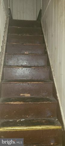 2136 W CLEARFIELD ST, Philadelphia, PA 19132