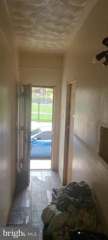 2136 W CLEARFIELD ST, Philadelphia, PA 19132