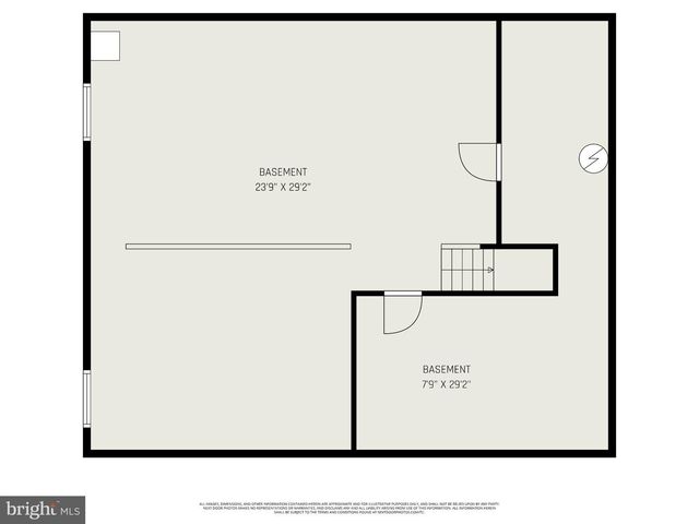 1105 STATE DR, Lebanon, PA 17042