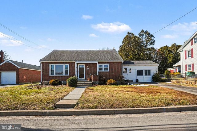 1105 STATE DR, Lebanon, PA 17042