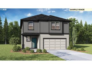 1604 Ne 120TH Ct, Vancouver, WA 98684