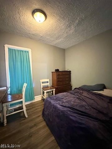 3226 W 54 Street, Cleveland, OH 44102