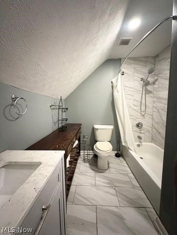 3226 W 54 Street, Cleveland, OH 44102