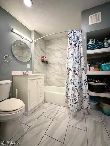 3226 W 54 Street, Cleveland, OH 44102