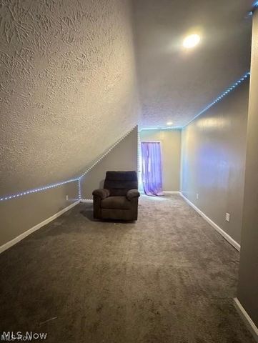 3226 W 54 Street, Cleveland, OH 44102