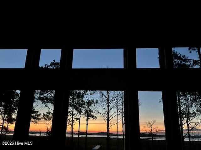 135 Heron Cove Road, Hampstead, NC 28443