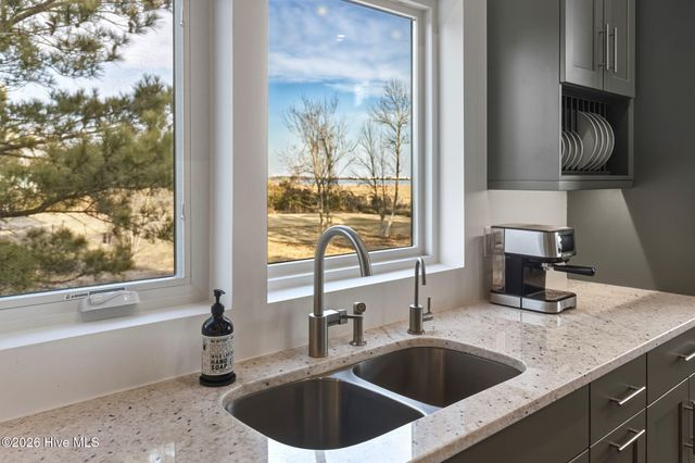 135 Heron Cove Road, Hampstead, NC 28443