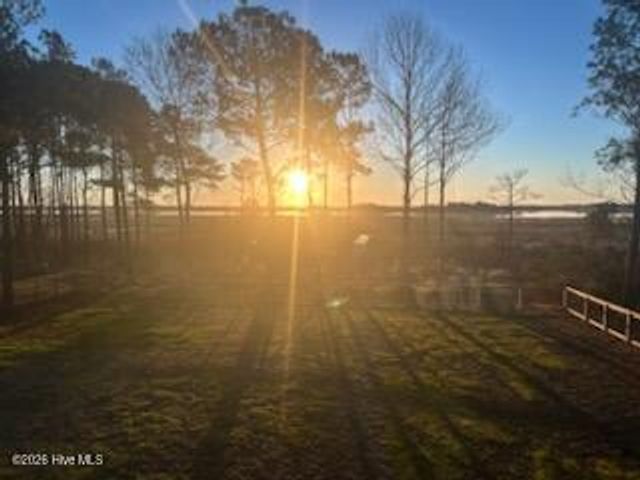 135 Heron Cove Road, Hampstead, NC 28443