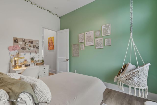 135 Heron Cove Road, Hampstead, NC 28443