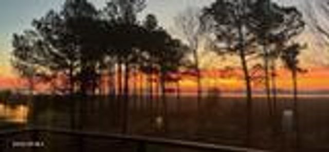 135 Heron Cove Road, Hampstead, NC 28443