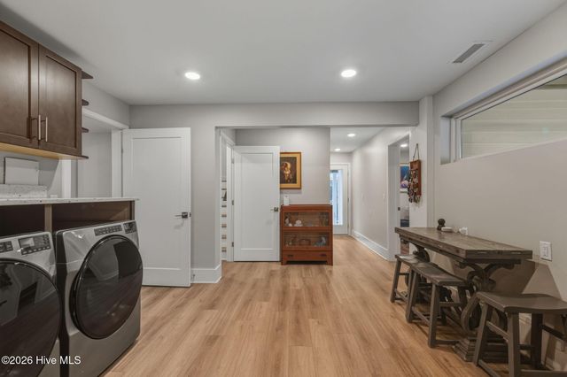 135 Heron Cove Road, Hampstead, NC 28443