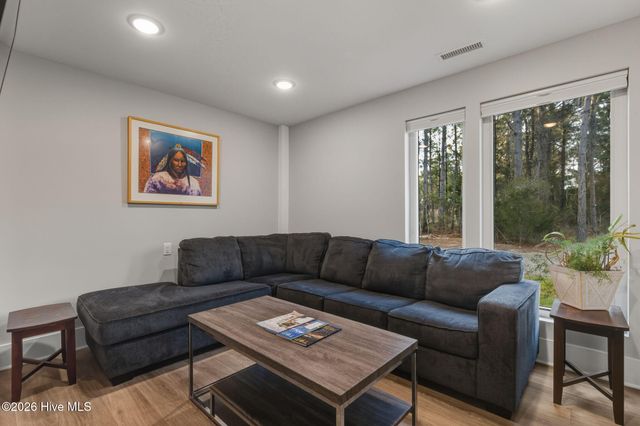135 Heron Cove Road, Hampstead, NC 28443