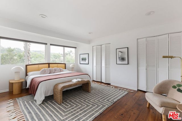 4338 Saltillo Street, Woodland Hills, CA 91364