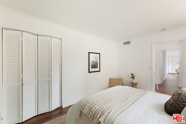 4338 Saltillo Street, Woodland Hills, CA 91364