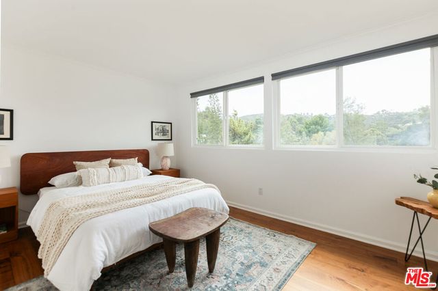 4338 Saltillo Street, Woodland Hills, CA 91364