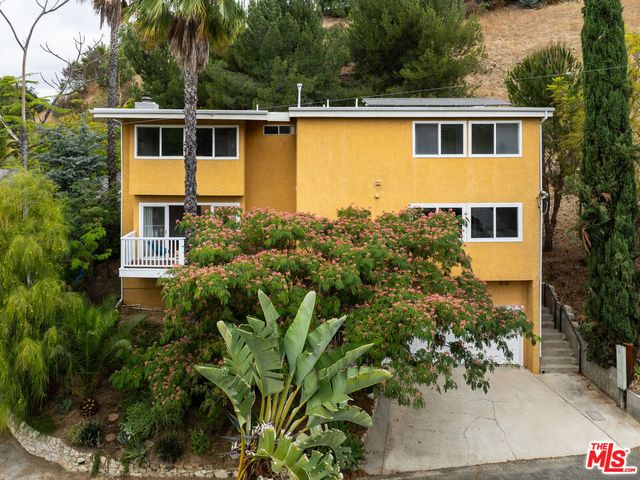 4338 Saltillo Street, Woodland Hills, CA 91364