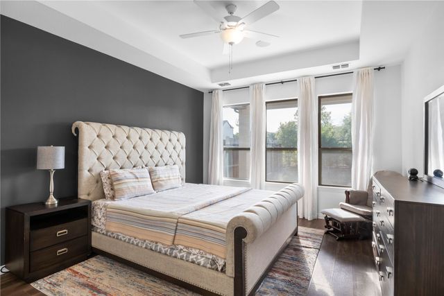 3100 Taunton Way, Mckinney, TX 75069