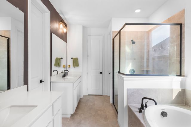 3100 Taunton Way, Mckinney, TX 75069