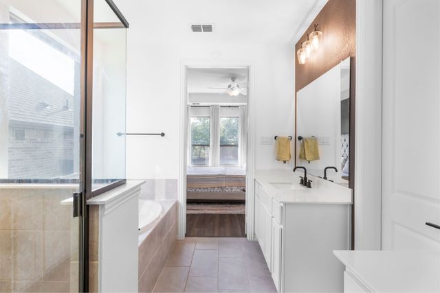 3100 Taunton Way, Mckinney, TX 75069