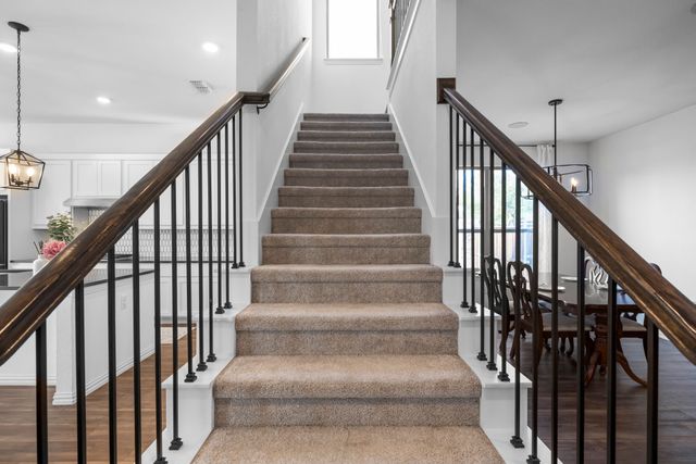 3100 Taunton Way, Mckinney, TX 75069