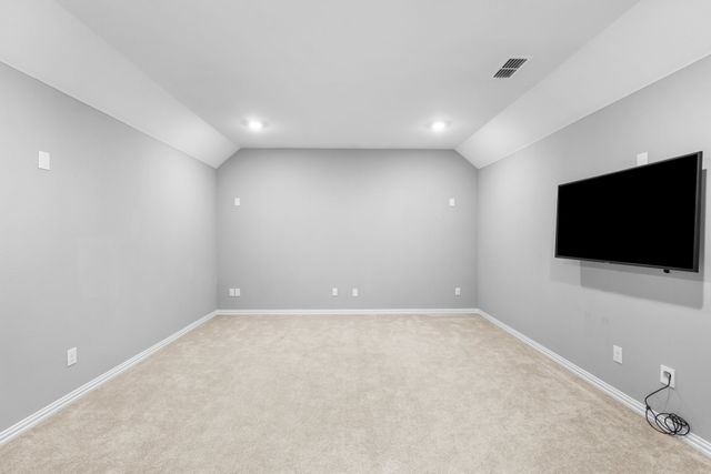 3100 Taunton Way, Mckinney, TX 75069