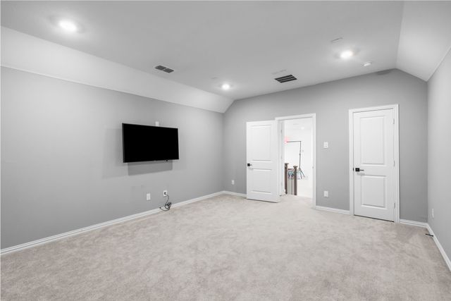 3100 Taunton Way, Mckinney, TX 75069