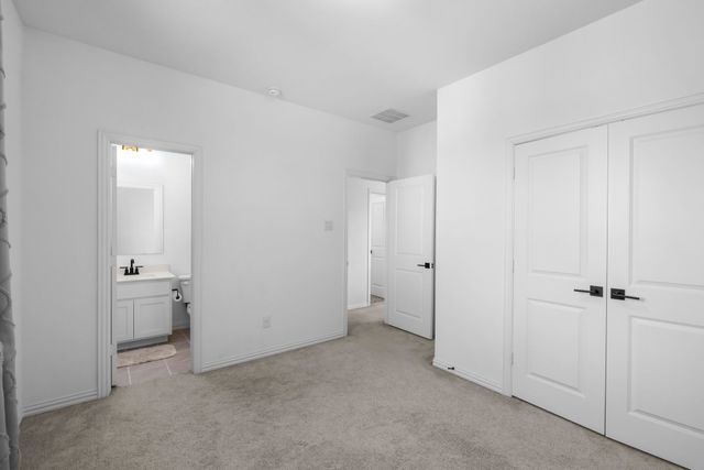 3100 Taunton Way, Mckinney, TX 75069