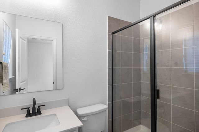 3100 Taunton Way, Mckinney, TX 75069