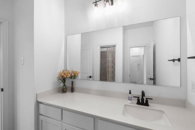 3100 Taunton Way, Mckinney, TX 75069