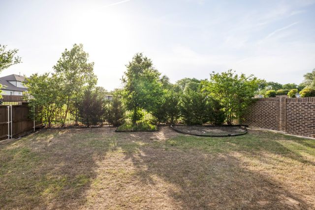 3100 Taunton Way, Mckinney, TX 75069