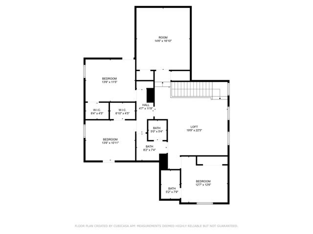 3100 Taunton Way, Mckinney, TX 75069