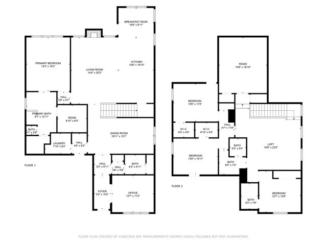 3100 Taunton Way, Mckinney, TX 75069