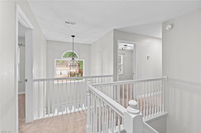 812 Whisper Hollow DR, Chesapeake, VA 23322