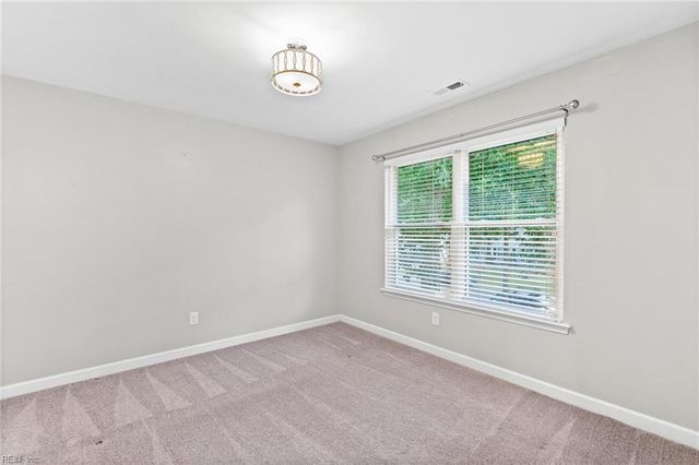 812 Whisper Hollow DR, Chesapeake, VA 23322