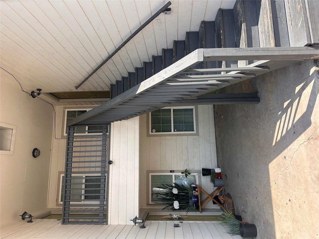 6110 Wheless CV E, Austin, TX 78723